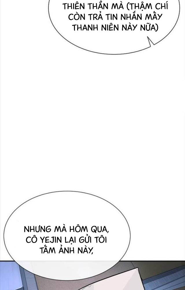 Sát Thủ Peter Chapter 26 - Trang 2