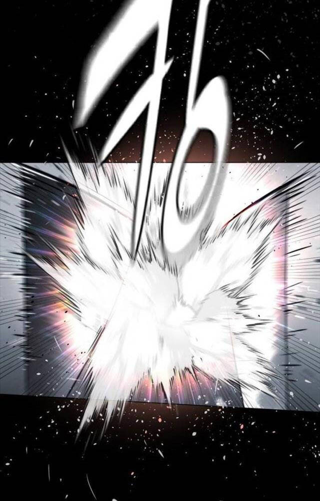 Sát Thủ Peter Chapter 26 - Trang 2