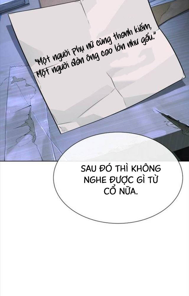 Sát Thủ Peter Chapter 26 - Trang 2