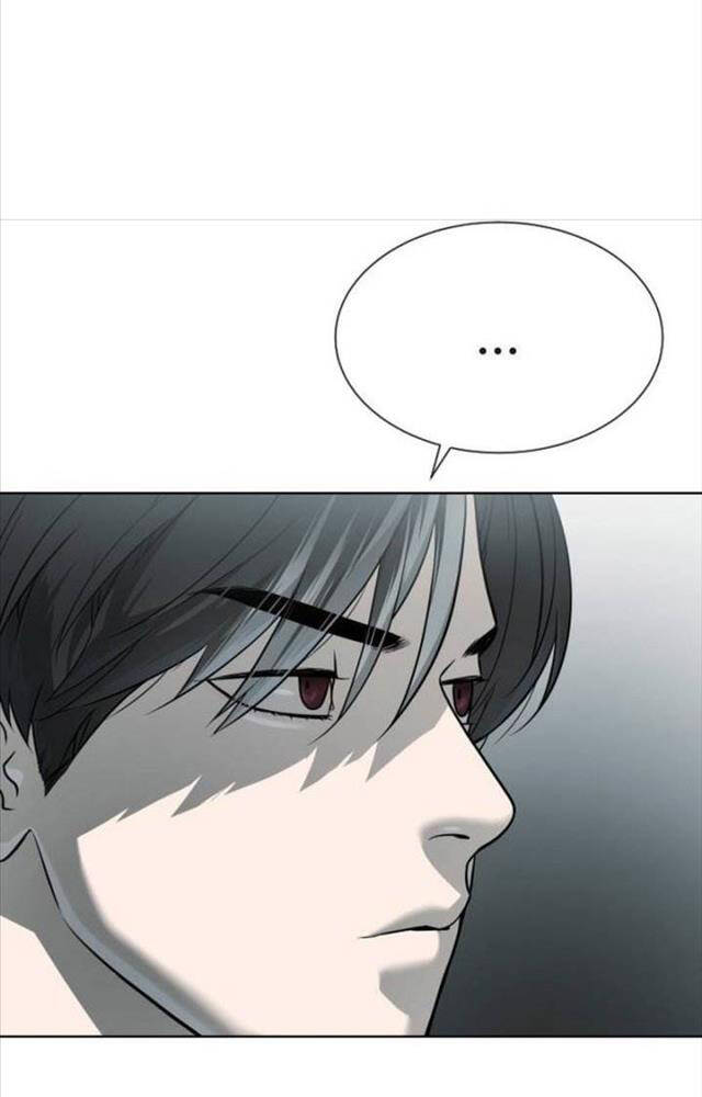 Sát Thủ Peter Chapter 26 - Trang 2