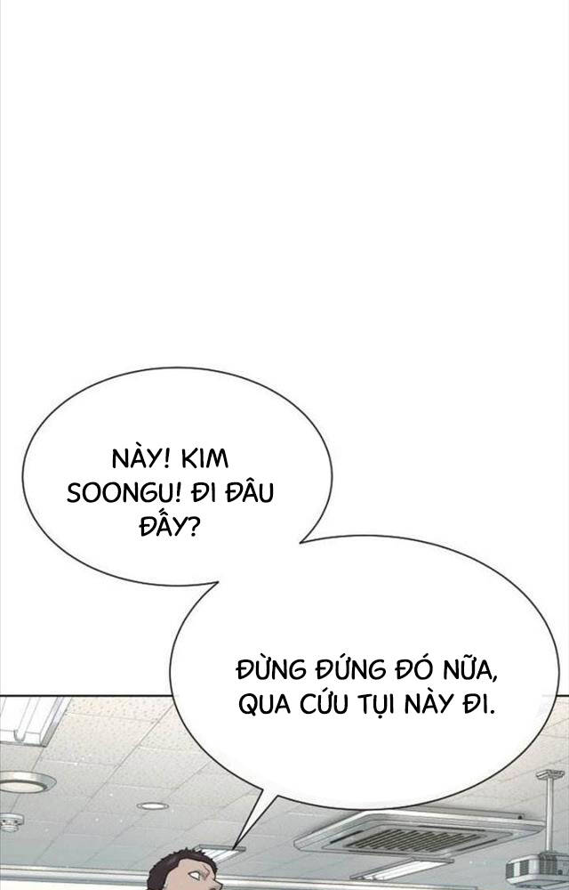 Sát Thủ Peter Chapter 26 - Trang 2