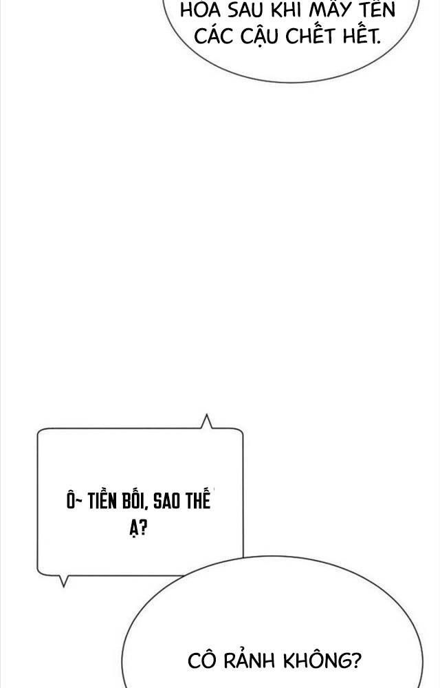 Sát Thủ Peter Chapter 26 - Trang 2