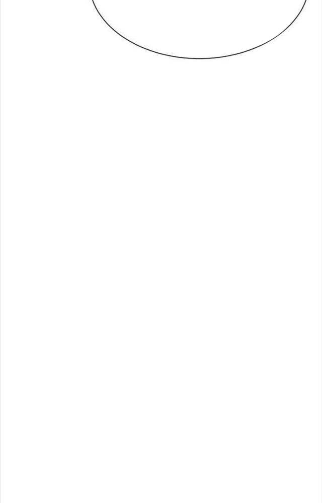 Sát Thủ Peter Chapter 26 - Trang 2