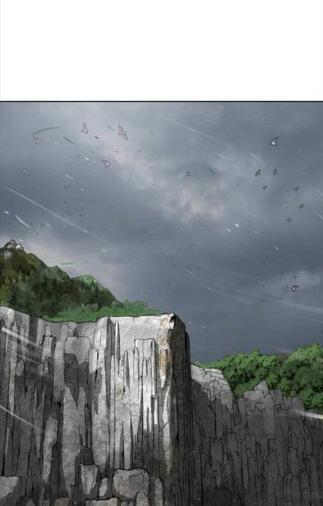 Sát Thủ Peter Chapter 26 - Trang 2