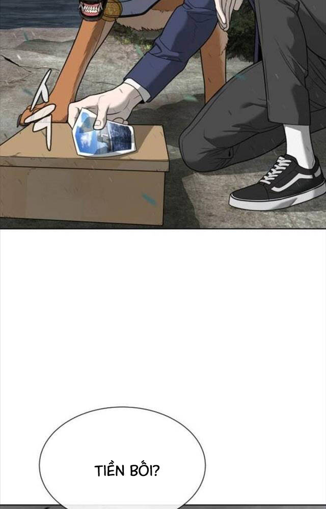 Sát Thủ Peter Chapter 26 - Trang 2