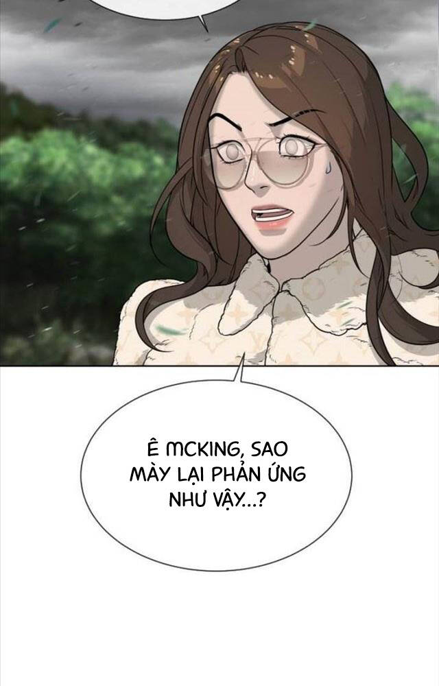 Sát Thủ Peter Chapter 26 - Trang 2