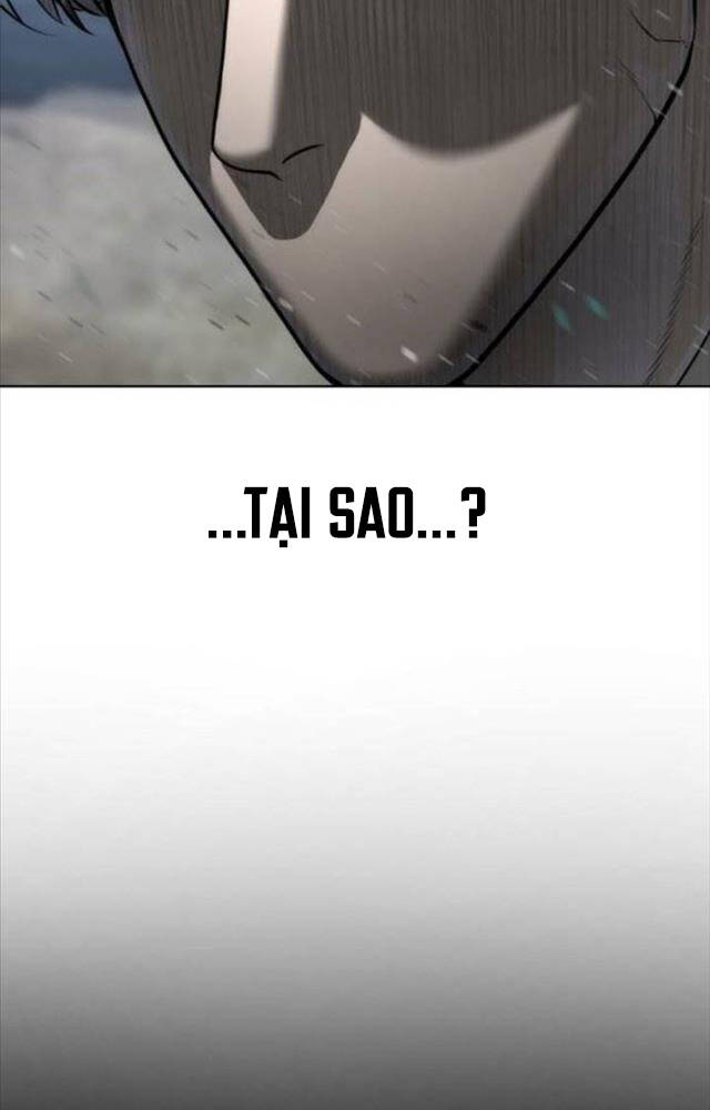 Sát Thủ Peter Chapter 26 - Trang 2