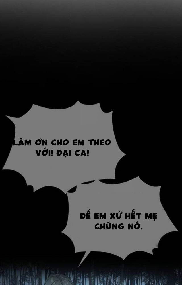 Sát Thủ Peter Chapter 26 - Trang 2