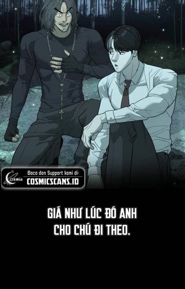 Sát Thủ Peter Chapter 26 - Trang 2