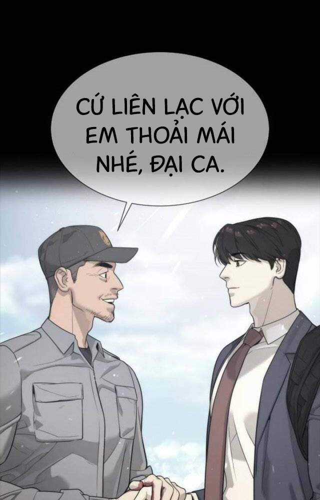 Sát Thủ Peter Chapter 26 - Trang 2