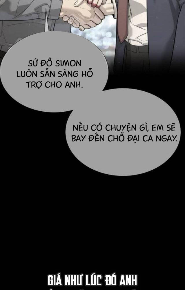 Sát Thủ Peter Chapter 26 - Trang 2