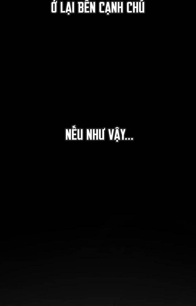 Sát Thủ Peter Chapter 26 - Trang 2