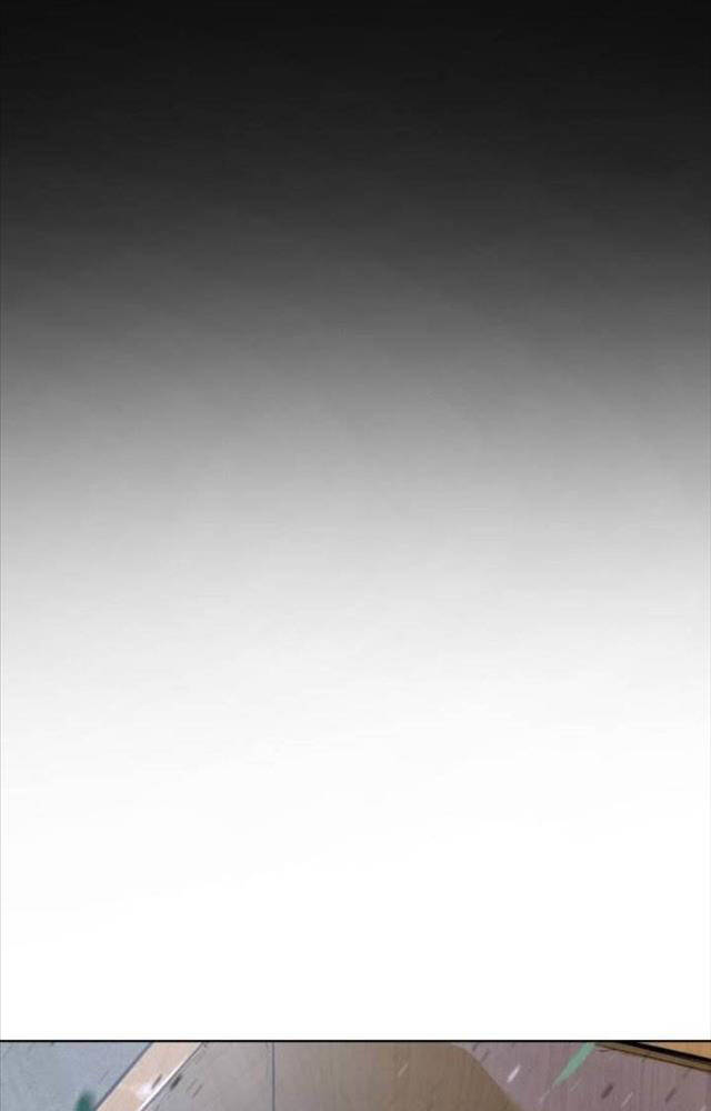 Sát Thủ Peter Chapter 26 - Trang 2