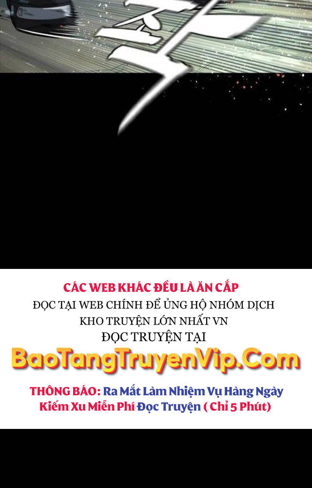 Sát Thủ Peter Chapter 26 - Trang 2