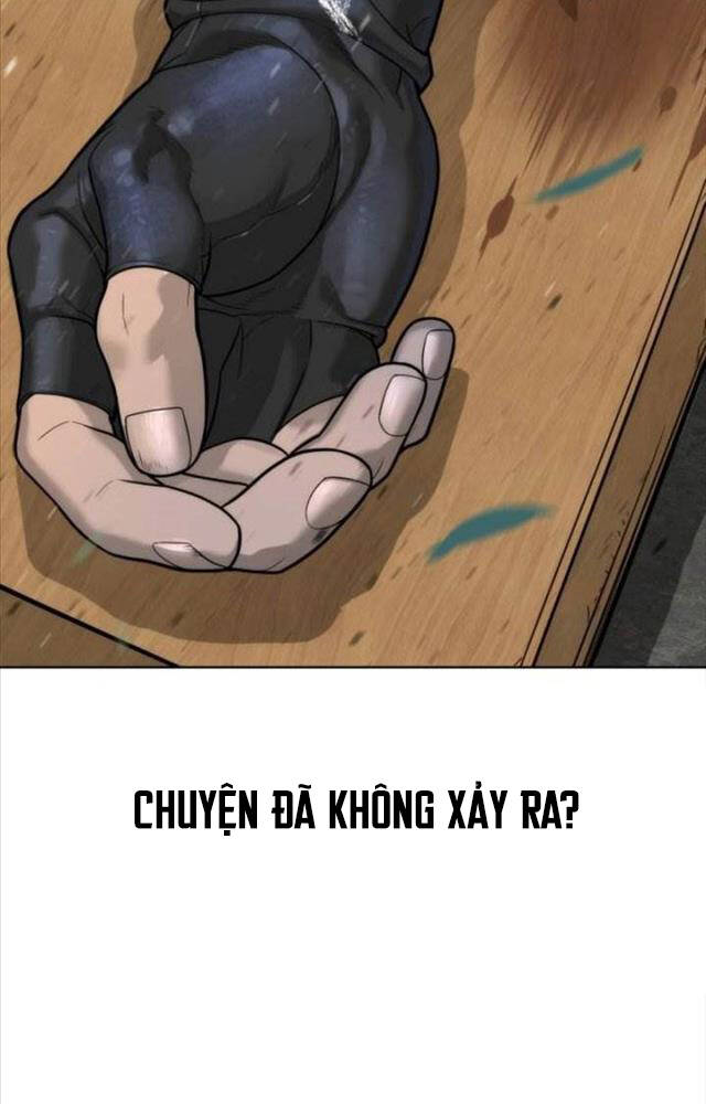 Sát Thủ Peter Chapter 26 - Trang 2