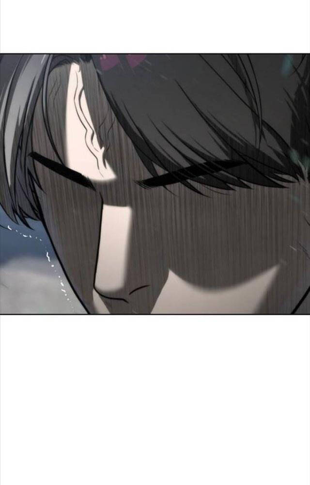 Sát Thủ Peter Chapter 26 - Trang 2