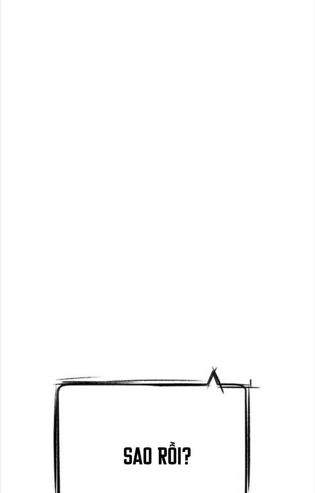 Sát Thủ Peter Chapter 26 - Trang 2