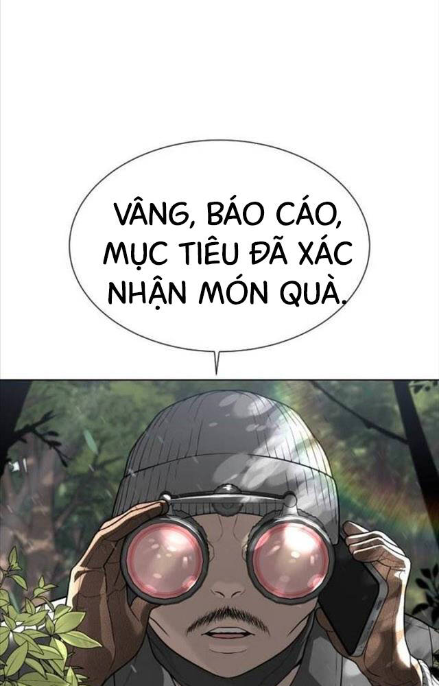 Sát Thủ Peter Chapter 26 - Trang 2