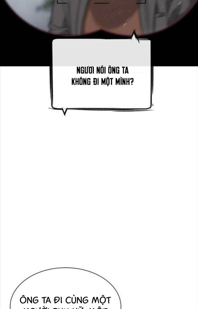 Sát Thủ Peter Chapter 26 - Trang 2