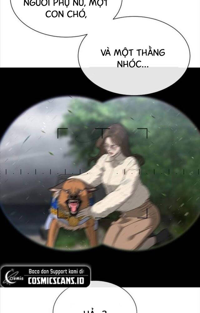 Sát Thủ Peter Chapter 26 - Trang 2