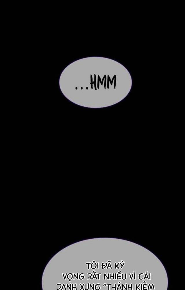 Sát Thủ Peter Chapter 26 - Trang 2