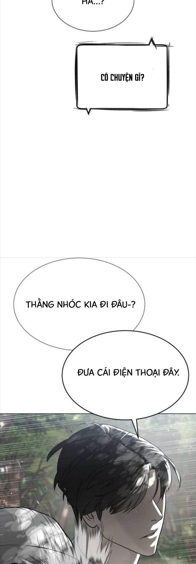 Sát Thủ Peter Chapter 26 - Trang 2