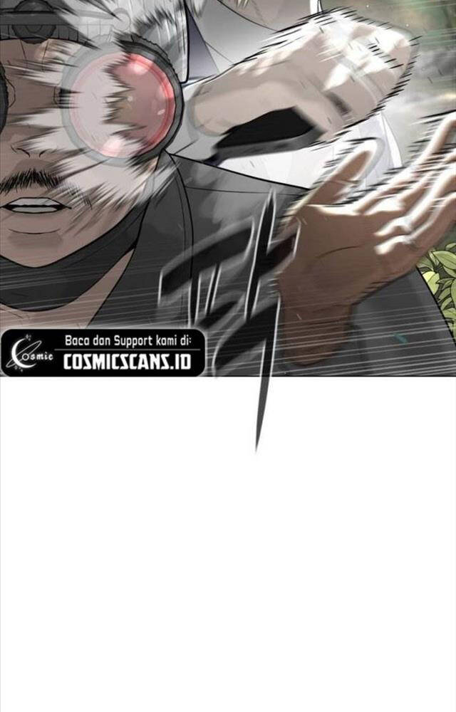 Sát Thủ Peter Chapter 26 - Trang 2