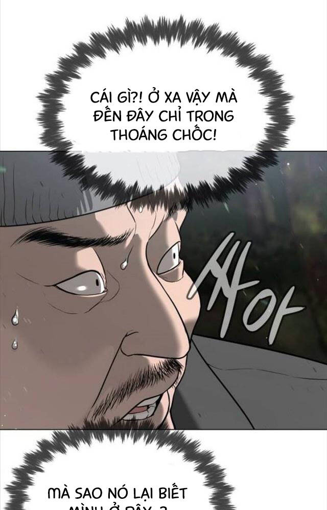 Sát Thủ Peter Chapter 26 - Trang 2