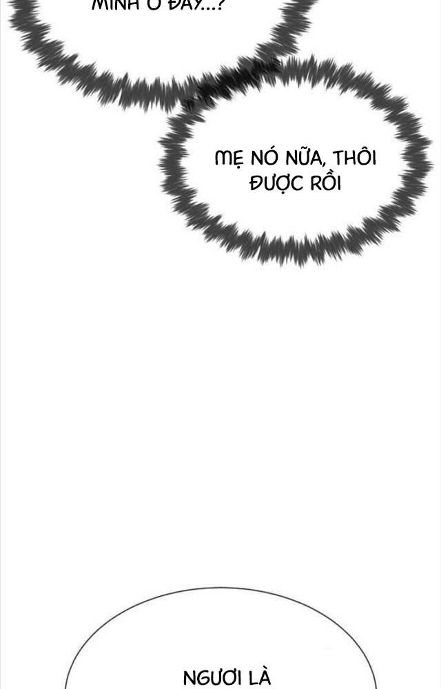 Sát Thủ Peter Chapter 26 - Trang 2