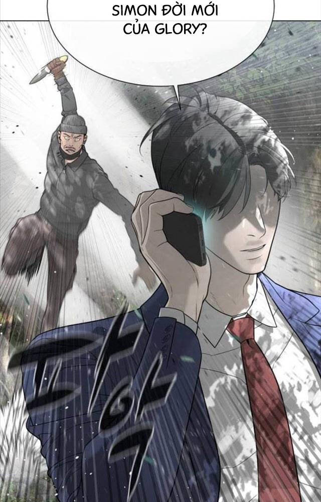 Sát Thủ Peter Chapter 26 - Trang 2