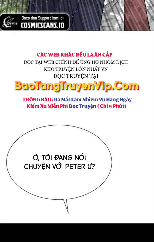 Sát Thủ Peter Chapter 26 - Trang 2