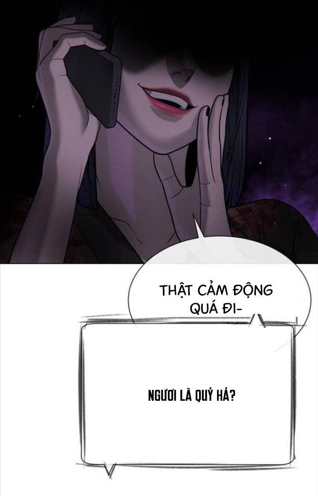 Sát Thủ Peter Chapter 26 - Trang 2