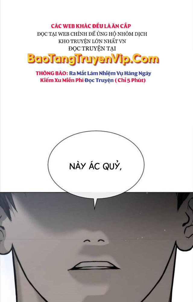 Sát Thủ Peter Chapter 26 - Trang 2