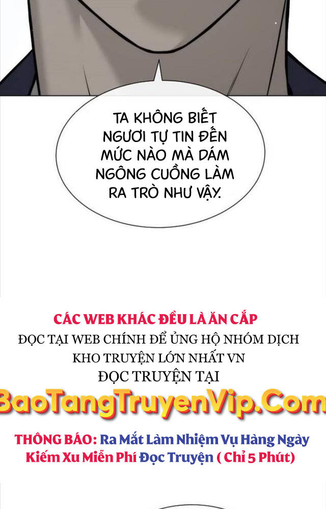 Sát Thủ Peter Chapter 26 - Trang 2