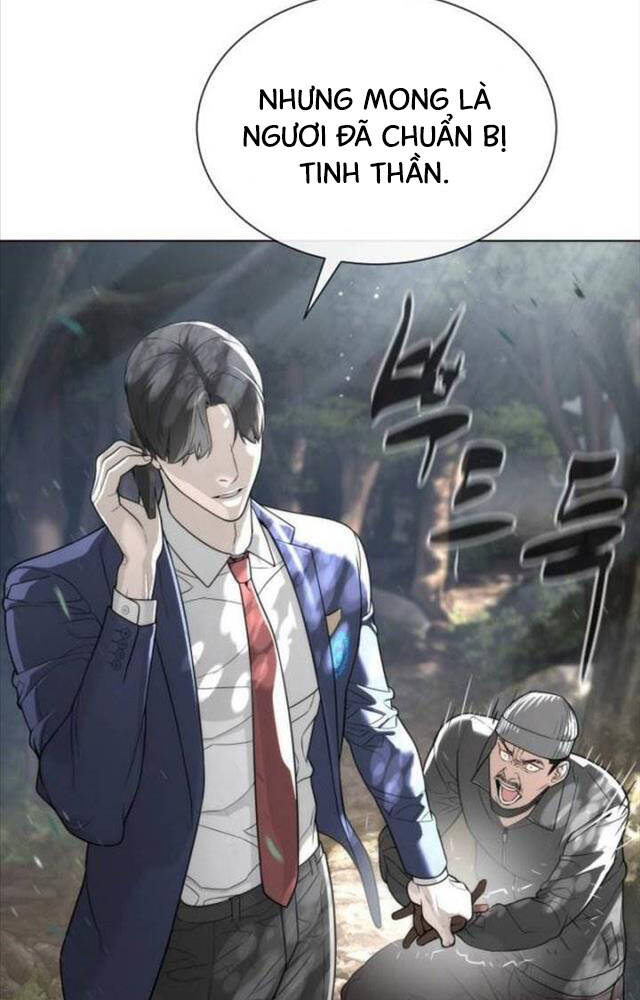 Sát Thủ Peter Chapter 26 - Trang 2