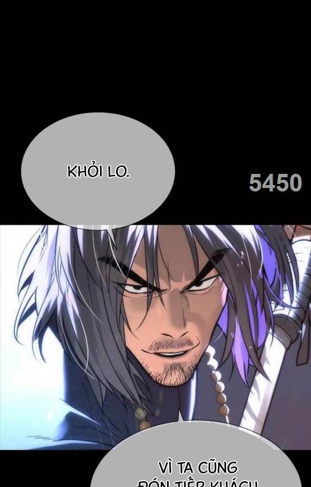 Sát Thủ Peter Chapter 26 - Trang 2