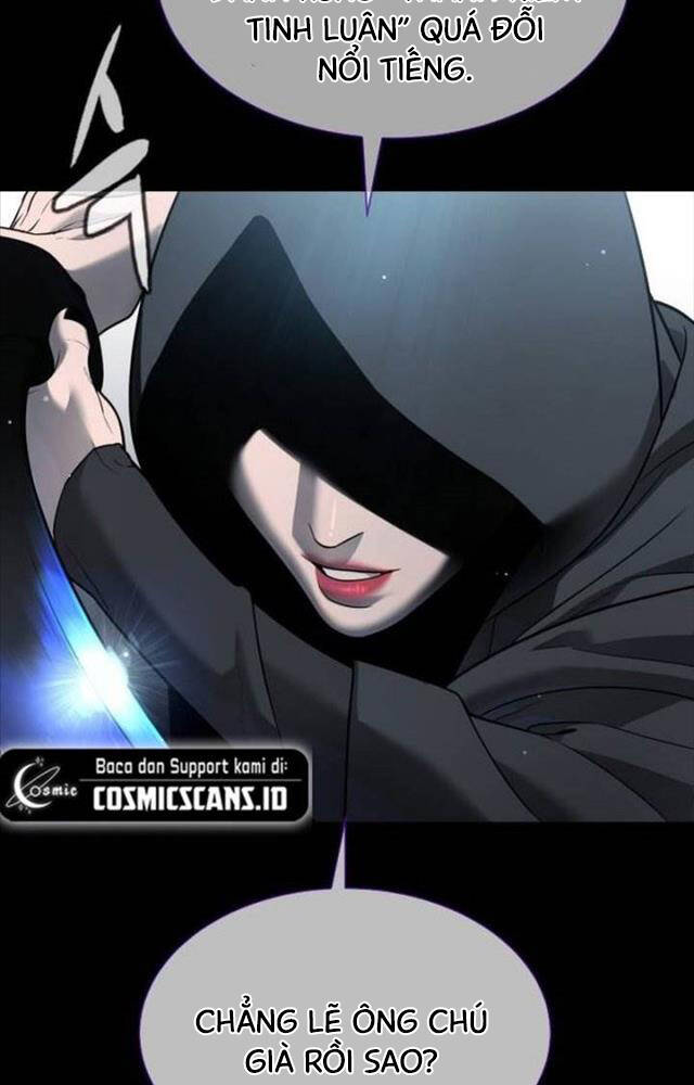 Sát Thủ Peter Chapter 26 - Trang 2