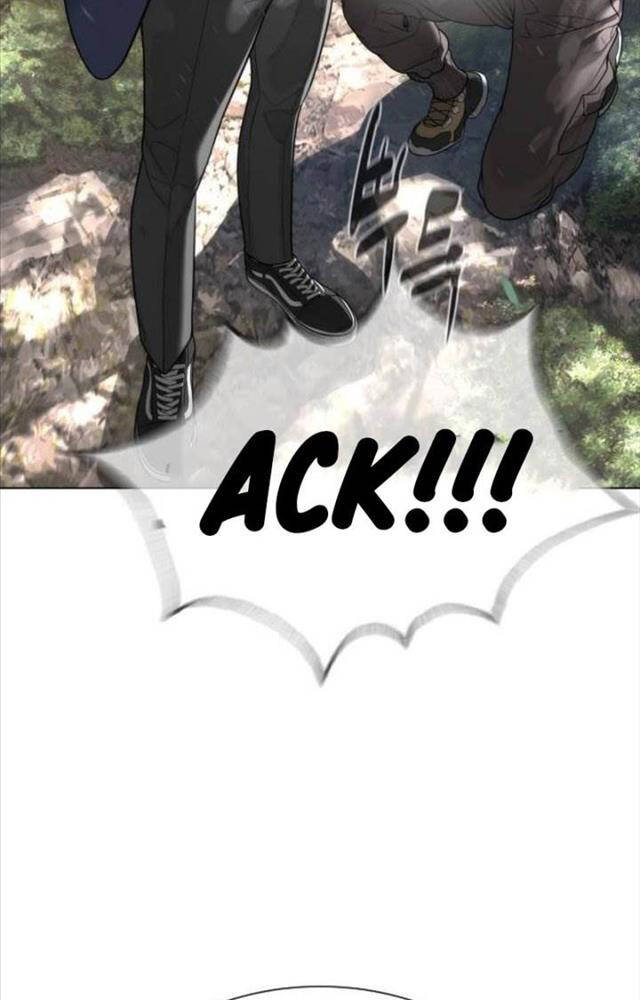 Sát Thủ Peter Chapter 26 - Trang 2