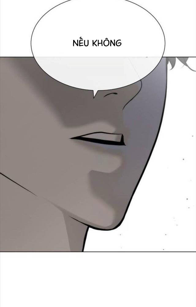 Sát Thủ Peter Chapter 26 - Trang 2