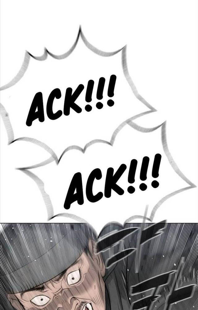 Sát Thủ Peter Chapter 26 - Trang 2