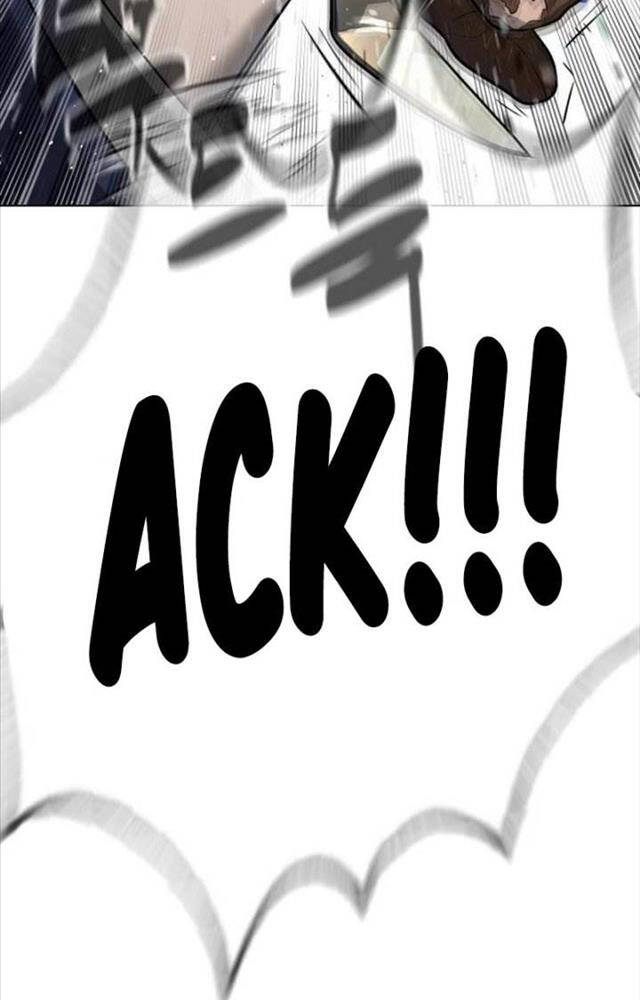 Sát Thủ Peter Chapter 26 - Trang 2