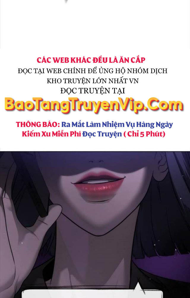 Sát Thủ Peter Chapter 26 - Trang 2