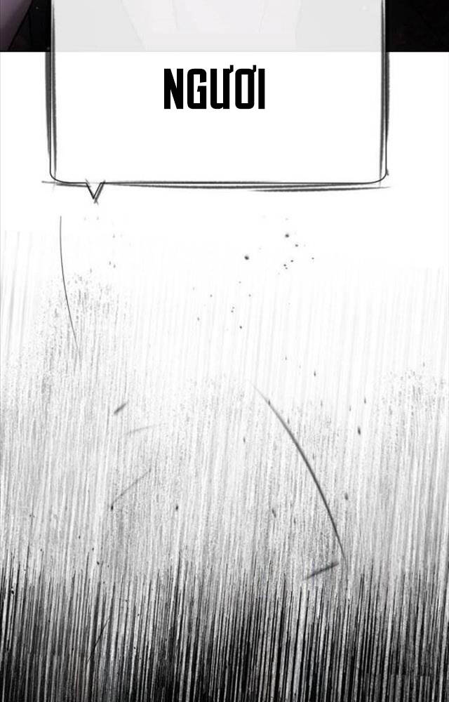 Sát Thủ Peter Chapter 26 - Trang 2