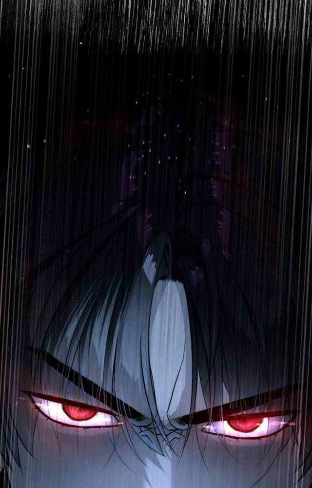 Sát Thủ Peter Chapter 26 - Trang 2