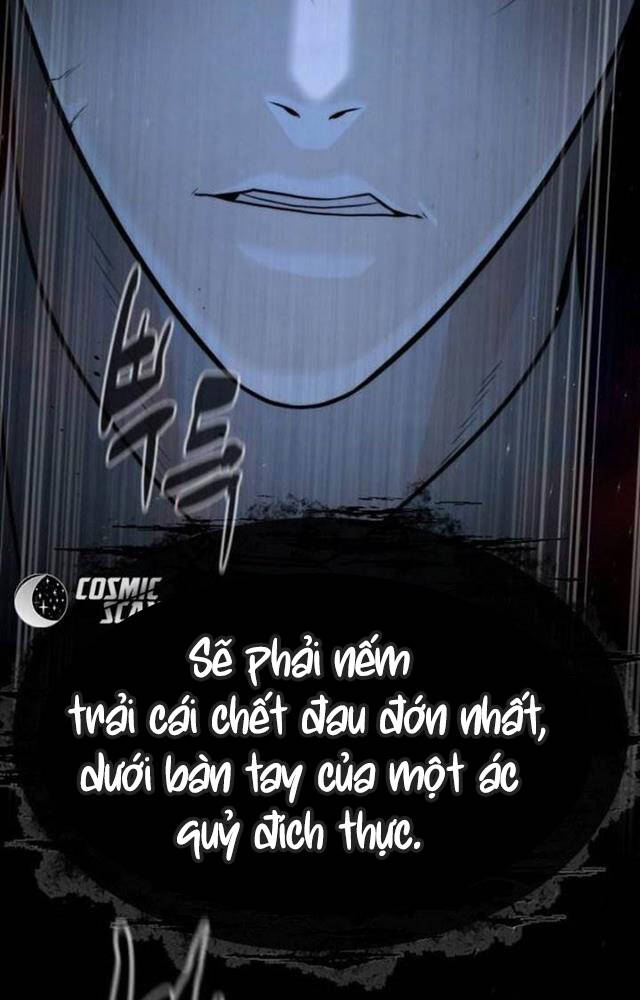 Sát Thủ Peter Chapter 26 - Trang 2