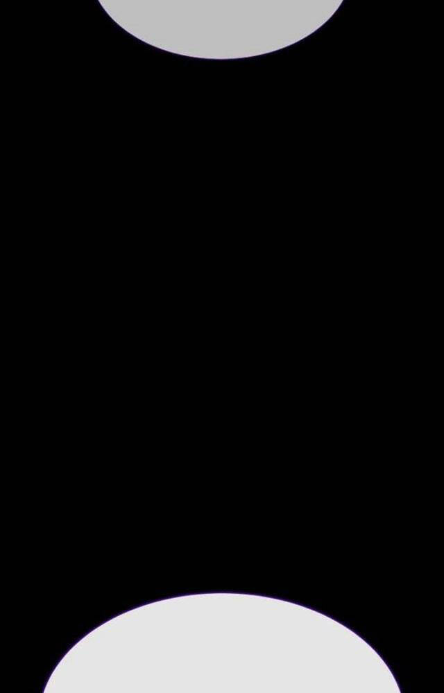 Sát Thủ Peter Chapter 26 - Trang 2