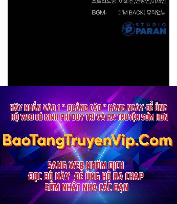 Sát Thủ Peter Chapter 26 - Trang 2