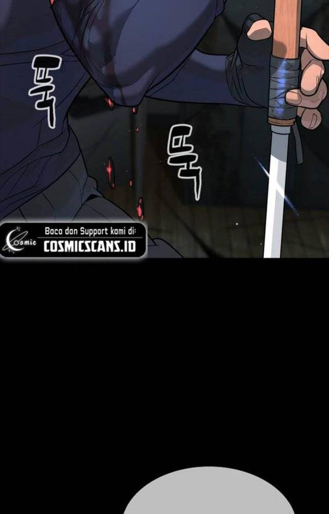 Sát Thủ Peter Chapter 26 - Trang 2