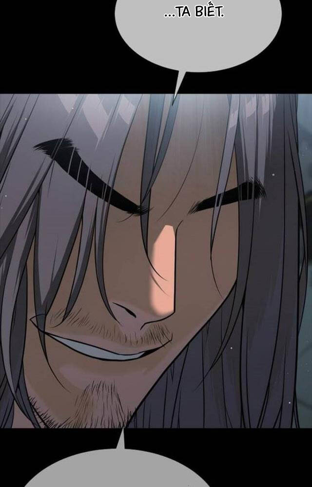 Sát Thủ Peter Chapter 26 - Trang 2