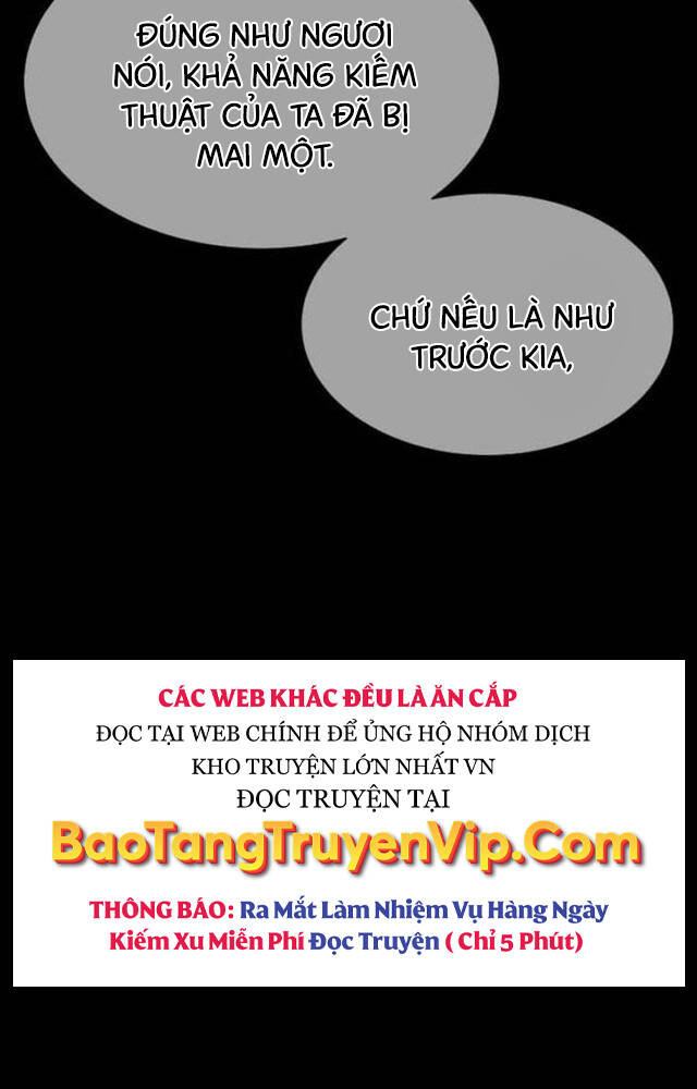 Sát Thủ Peter Chapter 26 - Trang 2